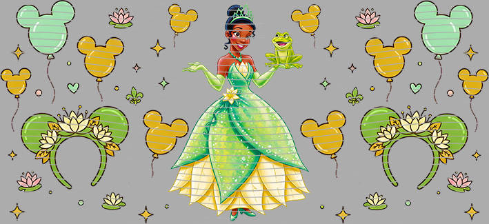 16oz Princess-N4-1493